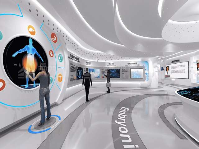 上海机器环氧防腐底漆生产技术