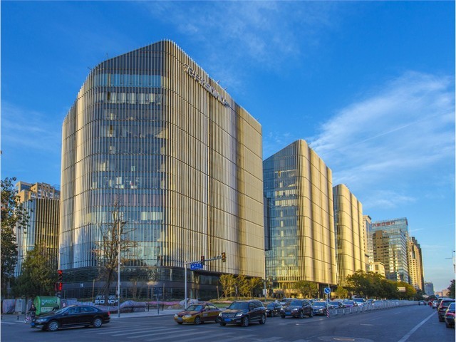 广东物联网通信网关